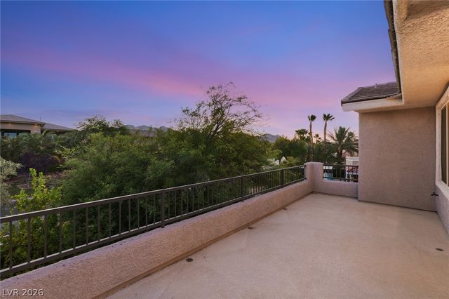 2981 Hammerwood Drive, Las Vegas, NV 89135