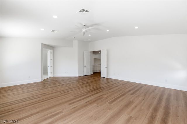 2981 Hammerwood Drive, Las Vegas, NV 89135