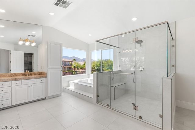 2981 Hammerwood Drive, Las Vegas, NV 89135