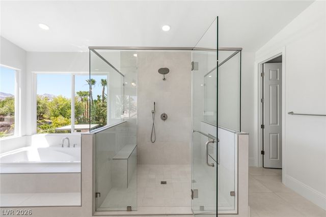 2981 Hammerwood Drive, Las Vegas, NV 89135