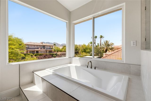 2981 Hammerwood Drive, Las Vegas, NV 89135