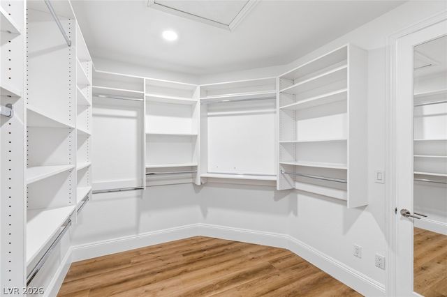 2981 Hammerwood Drive, Las Vegas, NV 89135