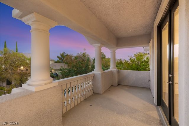 2981 Hammerwood Drive, Las Vegas, NV 89135