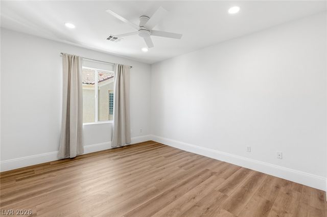 2981 Hammerwood Drive, Las Vegas, NV 89135