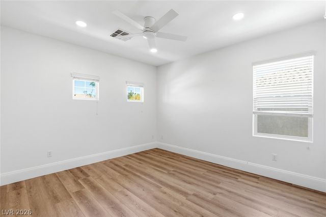 2981 Hammerwood Drive, Las Vegas, NV 89135