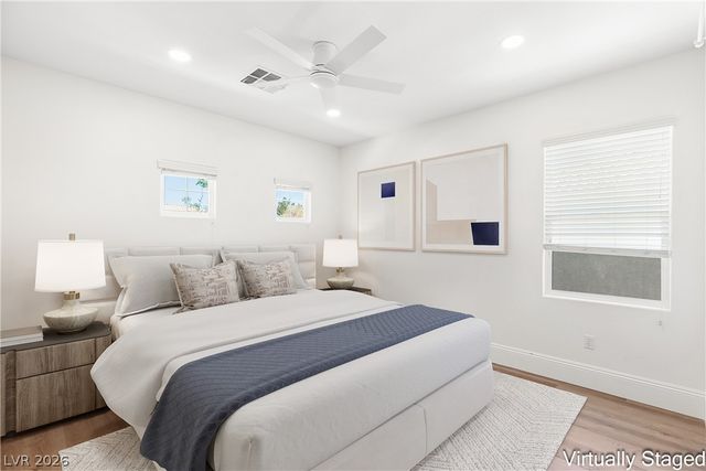 2981 Hammerwood Drive, Las Vegas, NV 89135