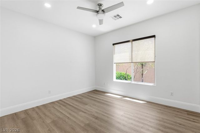 2981 Hammerwood Drive, Las Vegas, NV 89135