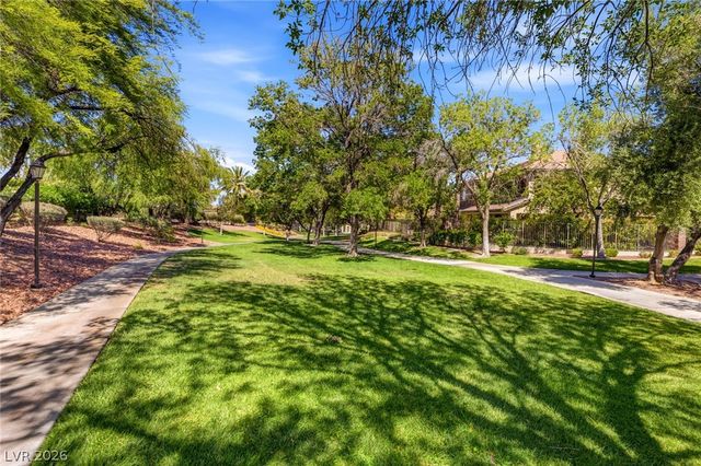 2981 Hammerwood Drive, Las Vegas, NV 89135