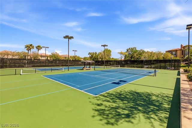2981 Hammerwood Drive, Las Vegas, NV 89135
