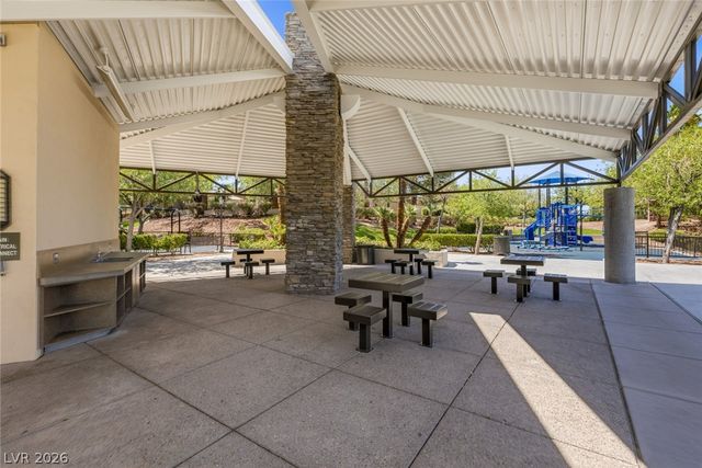 2981 Hammerwood Drive, Las Vegas, NV 89135
