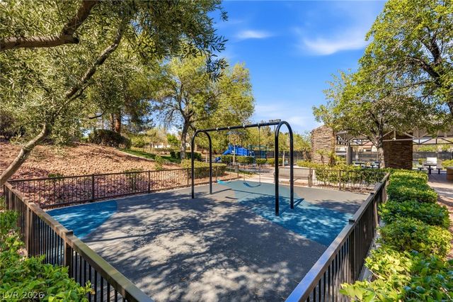 2981 Hammerwood Drive, Las Vegas, NV 89135
