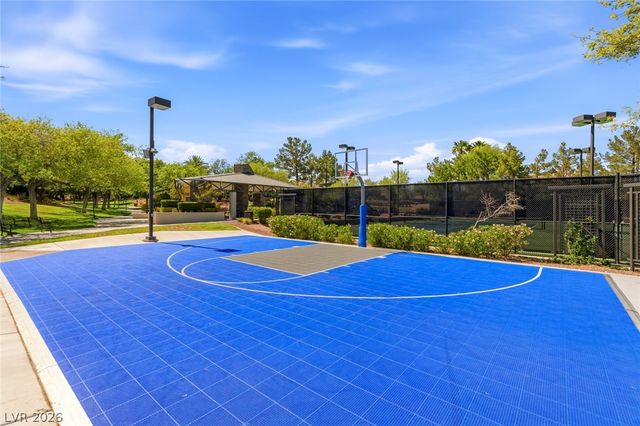 2981 Hammerwood Drive, Las Vegas, NV 89135