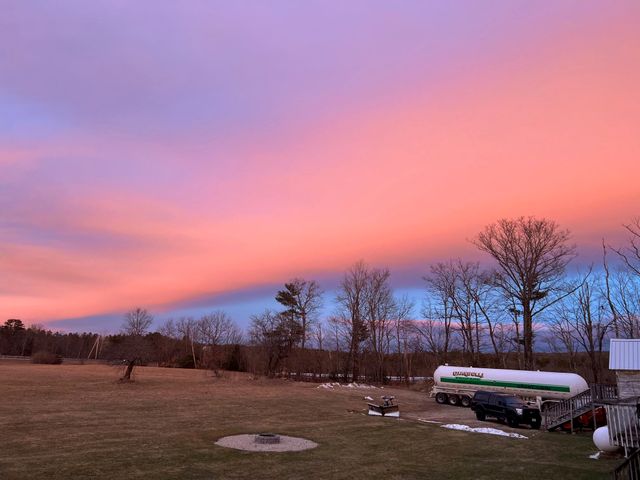 79 High Street, Pittsfield, NH 03263