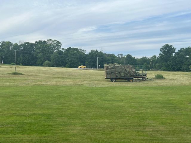 79 High Street, Pittsfield, NH 03263