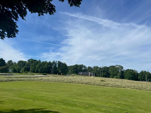 79 High Street, Pittsfield, NH 03263