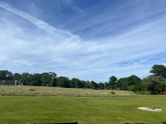 79 High Street, Pittsfield, NH 03263