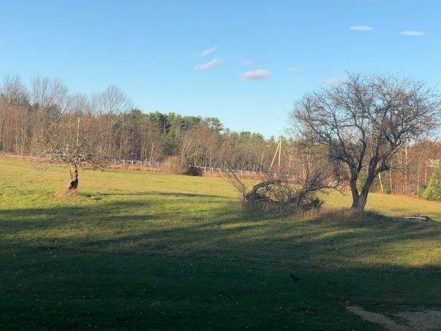 79 High Street, Pittsfield, NH 03263