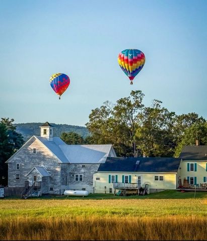 79 High Street, Pittsfield, NH 03263