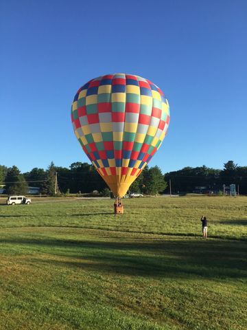 79 High Street, Pittsfield, NH 03263