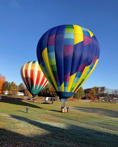 79 High Street, Pittsfield, NH 03263