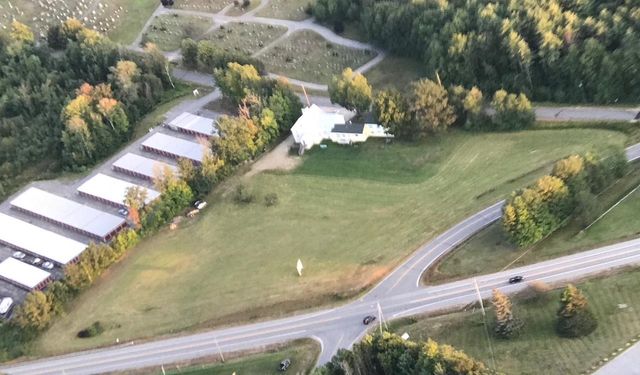 79 High Street, Pittsfield, NH 03263