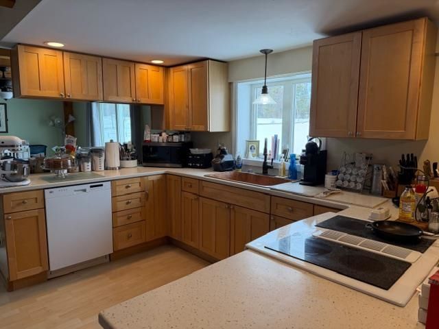 79 High Street, Pittsfield, NH 03263