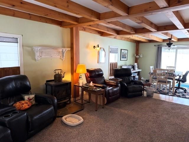 79 High Street, Pittsfield, NH 03263