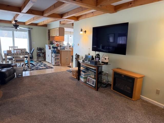 79 High Street, Pittsfield, NH 03263