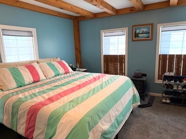 79 High Street, Pittsfield, NH 03263