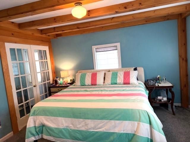 79 High Street, Pittsfield, NH 03263