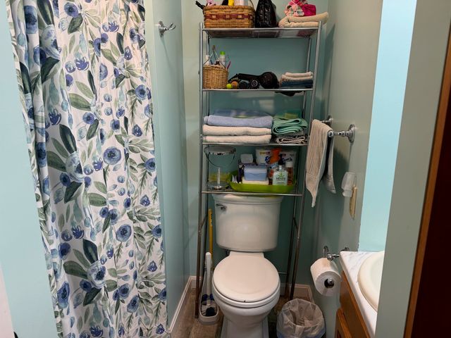 79 High Street, Pittsfield, NH 03263