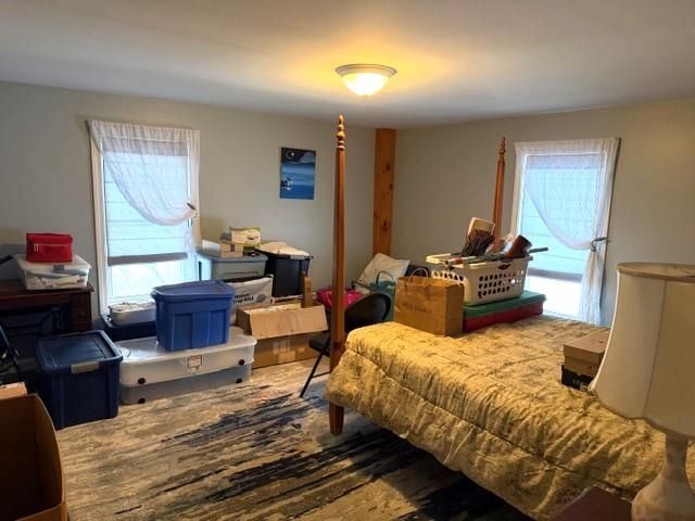 79 High Street, Pittsfield, NH 03263