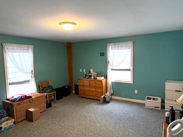 79 High Street, Pittsfield, NH 03263