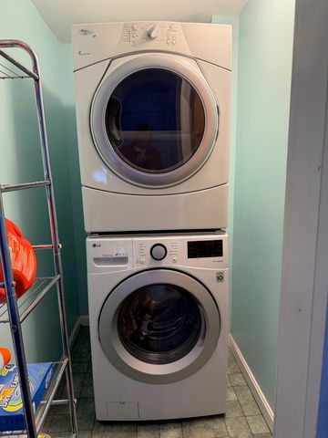 79 High Street, Pittsfield, NH 03263