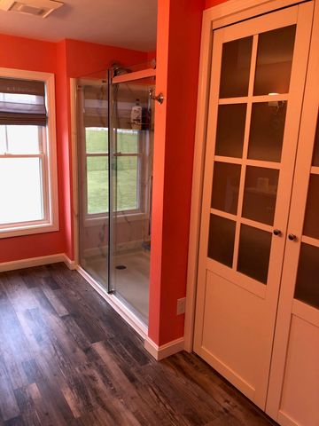 79 High Street, Pittsfield, NH 03263