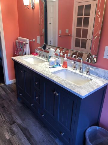 79 High Street, Pittsfield, NH 03263