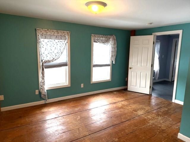 79 High Street, Pittsfield, NH 03263