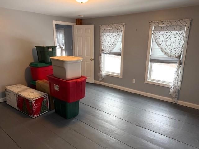 79 High Street, Pittsfield, NH 03263