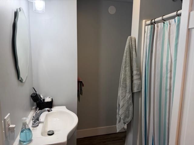 79 High Street, Pittsfield, NH 03263