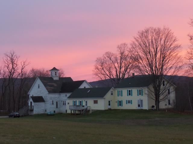 79 High Street, Pittsfield, NH 03263