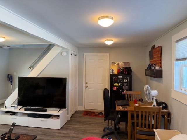 79 High Street, Pittsfield, NH 03263