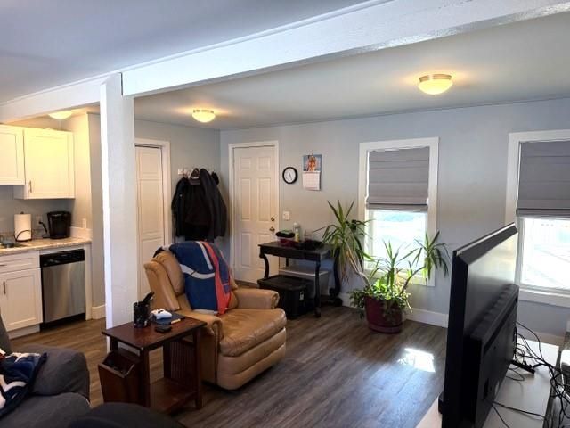 79 High Street, Pittsfield, NH 03263