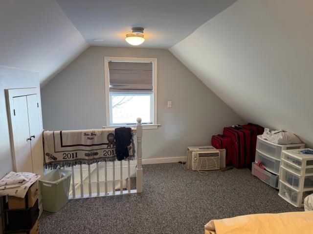 79 High Street, Pittsfield, NH 03263