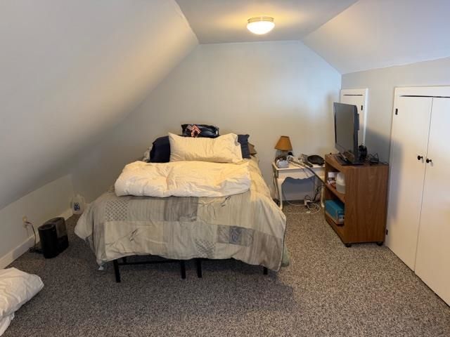 79 High Street, Pittsfield, NH 03263