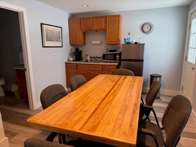 79 High Street, Pittsfield, NH 03263