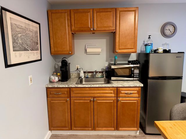 79 High Street, Pittsfield, NH 03263