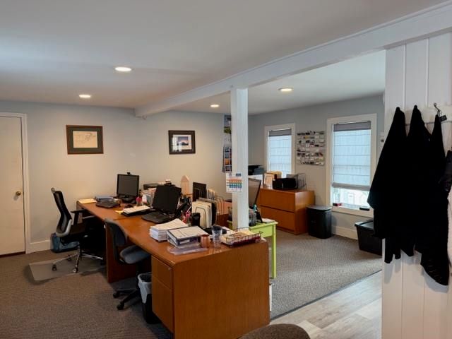 79 High Street, Pittsfield, NH 03263