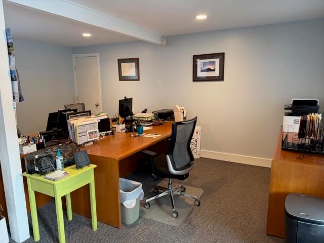 79 High Street, Pittsfield, NH 03263