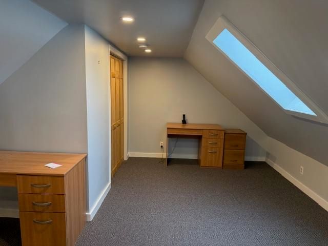 79 High Street, Pittsfield, NH 03263