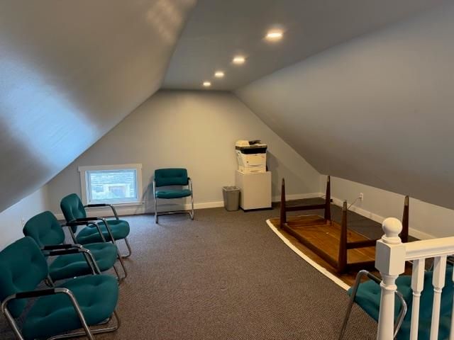 79 High Street, Pittsfield, NH 03263